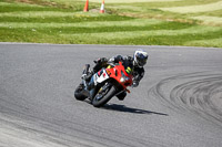 enduro-digital-images;event-digital-images;eventdigitalimages;lydden-hill;lydden-no-limits-trackday;lydden-photographs;lydden-trackday-photographs;no-limits-trackdays;peter-wileman-photography;racing-digital-images;trackday-digital-images;trackday-photos